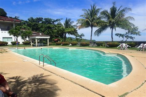 hotel in dapitan|𝗧𝗛𝗘 𝟭𝟬 𝗕𝗘𝗦𝗧 Hotels in Dapitan City of 2024 (from ₱734).